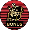 BONUS